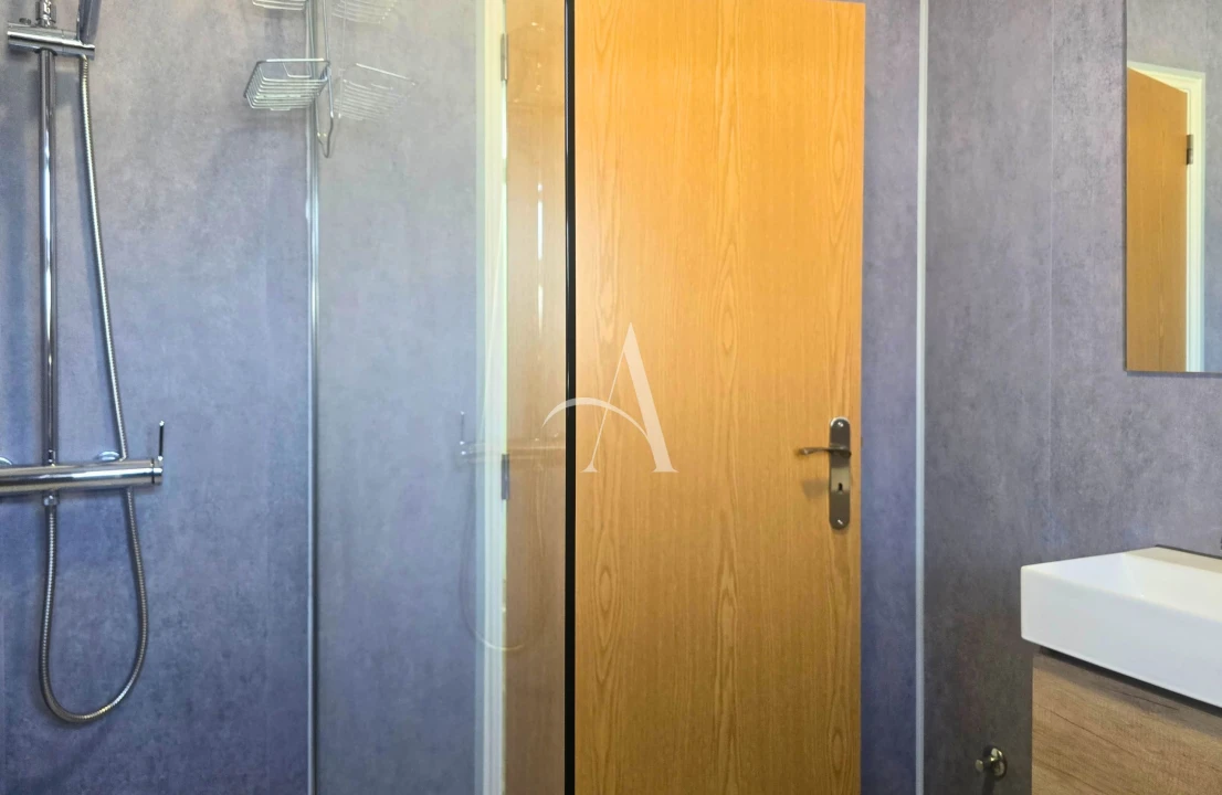 Apartamento T3 para Venda em São Brás de Alportel Foto 13