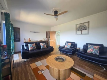 Apartamento T3 para Venda em São Brás de Alportel