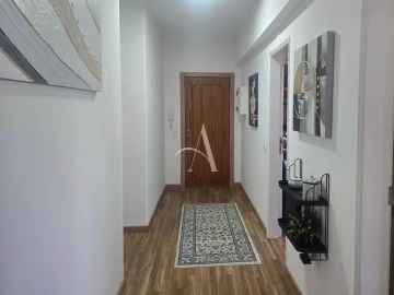 Apartamento T3 para Venda em São Brás de Alportel
