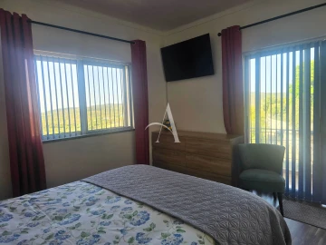 Apartamento T3 para Venda em São Brás de Alportel