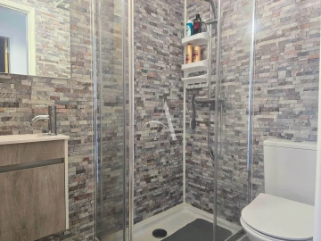 Apartamento T3 para Venda em São Brás de Alportel