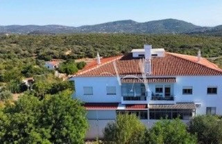 Apartamento T3 para Venda em São Brás de Alportel Foto 17