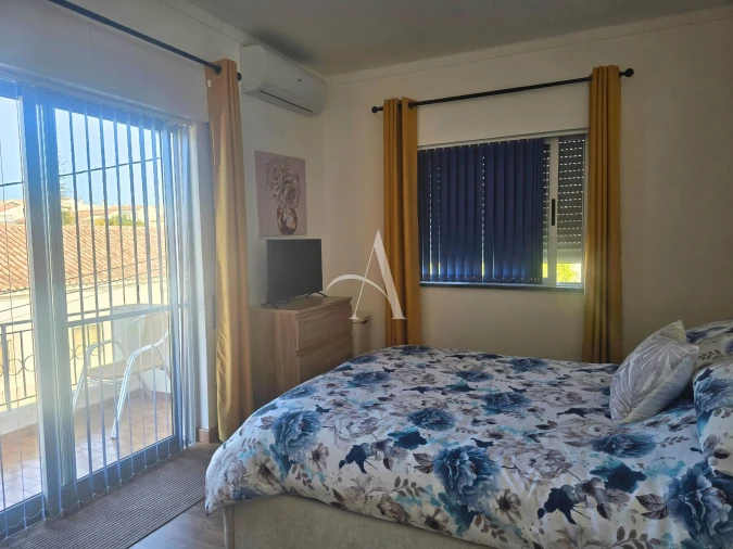 Apartamento T3 para Venda em São Brás de Alportel Foto 12