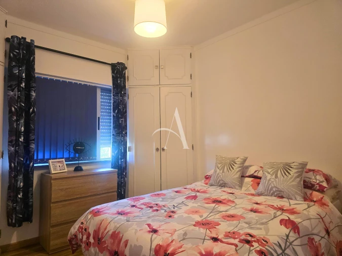 Apartamento T3 para Venda em São Brás de Alportel Foto 9