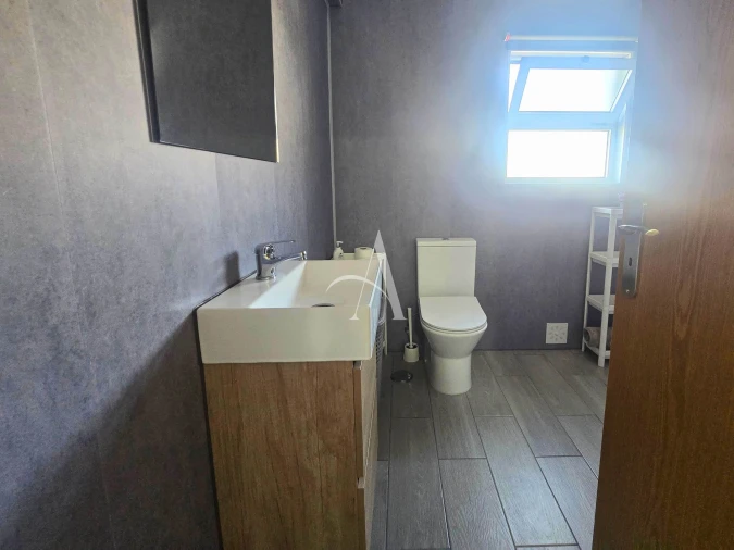 Apartamento T3 para Venda em São Brás de Alportel Foto 14