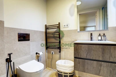 Apartamento T3 para Venda em Quarteira