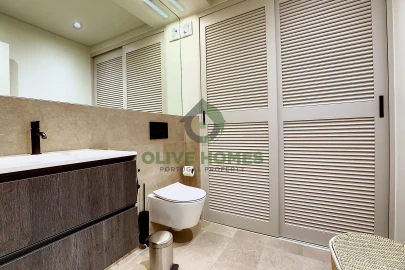 Apartamento T3 para Venda em Quarteira