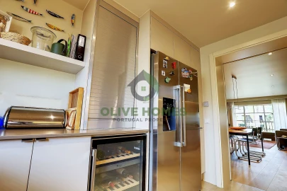 Apartamento T3 para Venda em Quarteira