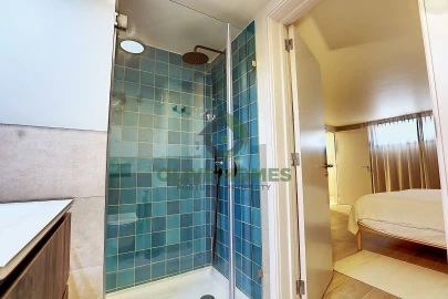 Apartamento T3 para Venda em Quarteira
