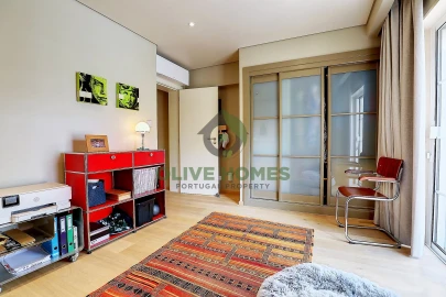 Apartamento T3 para Venda em Quarteira