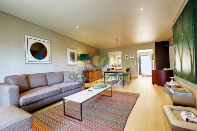 Apartamento T3 para Venda em Quarteira