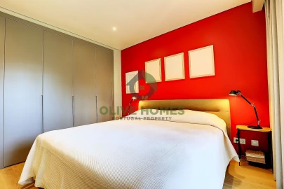 Apartamento T3 para Venda em Quarteira