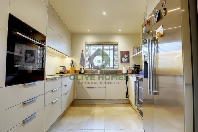 Apartamento T3 para Venda em Quarteira