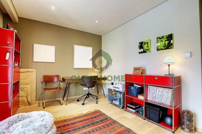 Apartamento T3 para Venda em Quarteira