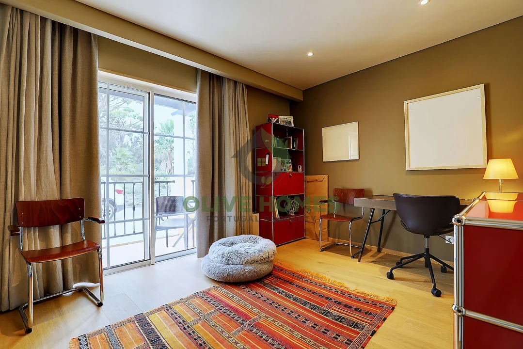 Apartamento T3 para Venda em Quarteira Foto 19