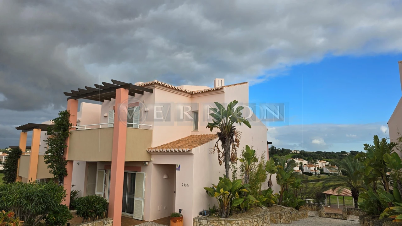 Moradia T2 para Venda em Lagoa e Carvoeiro Foto 39