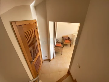 Moradia T2 para Venda em Lagoa e Carvoeiro