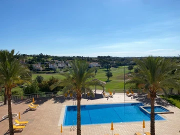 Moradia T2 para Venda em Lagoa e Carvoeiro