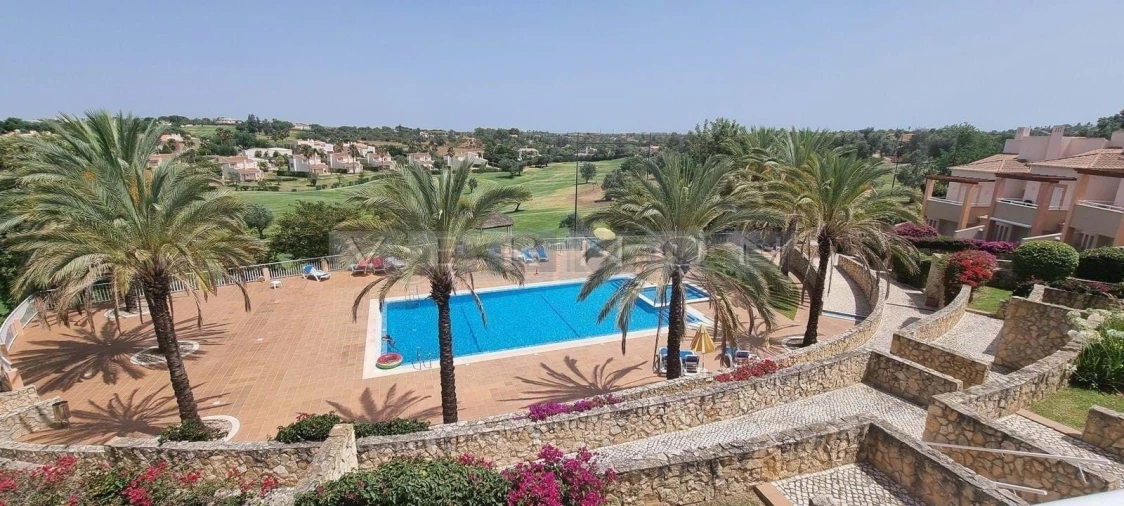 Moradia T2 para Venda em Lagoa e Carvoeiro Foto 4