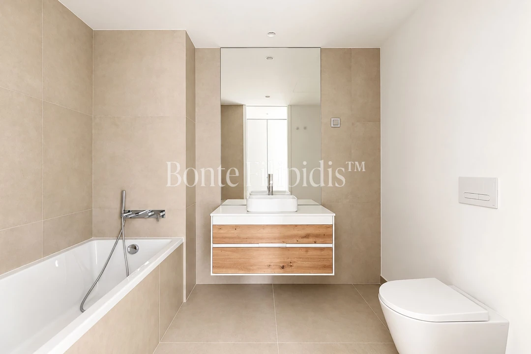 Apartamento T2 para Venda em Póvoa de Santa Iria e Forte da Casa Foto 34