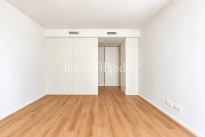 Apartamento T2 para Venda em Póvoa de Santa Iria e Forte da Casa