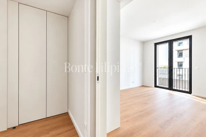 Apartamento T2 para Venda em Póvoa de Santa Iria e Forte da Casa