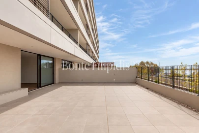 Apartamento T2 para Venda em Póvoa de Santa Iria e Forte da Casa