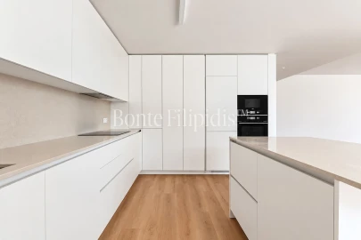 Apartamento T2 para Venda em Póvoa de Santa Iria e Forte da Casa