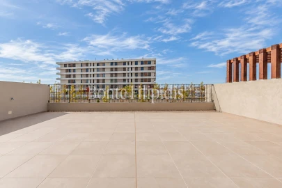 Apartamento T2 para Venda em Póvoa de Santa Iria e Forte da Casa