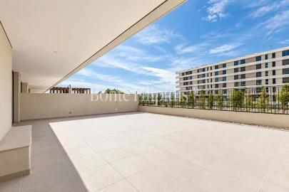 Apartamento T2 para Venda em Póvoa de Santa Iria e Forte da Casa