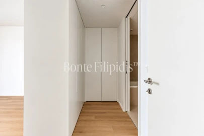 Apartamento T2 para Venda em Póvoa de Santa Iria e Forte da Casa