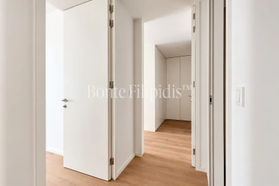 Apartamento T2 para Venda em Póvoa de Santa Iria e Forte da Casa