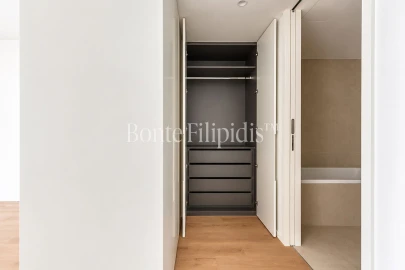 Apartamento T2 para Venda em Póvoa de Santa Iria e Forte da Casa