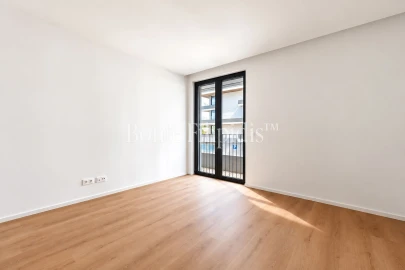 Apartamento T2 para Venda em Póvoa de Santa Iria e Forte da Casa