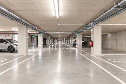Apartamento T2 para Venda em Póvoa de Santa Iria e Forte da Casa