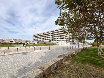 Apartamento T2 para Venda em Póvoa de Santa Iria e Forte da Casa