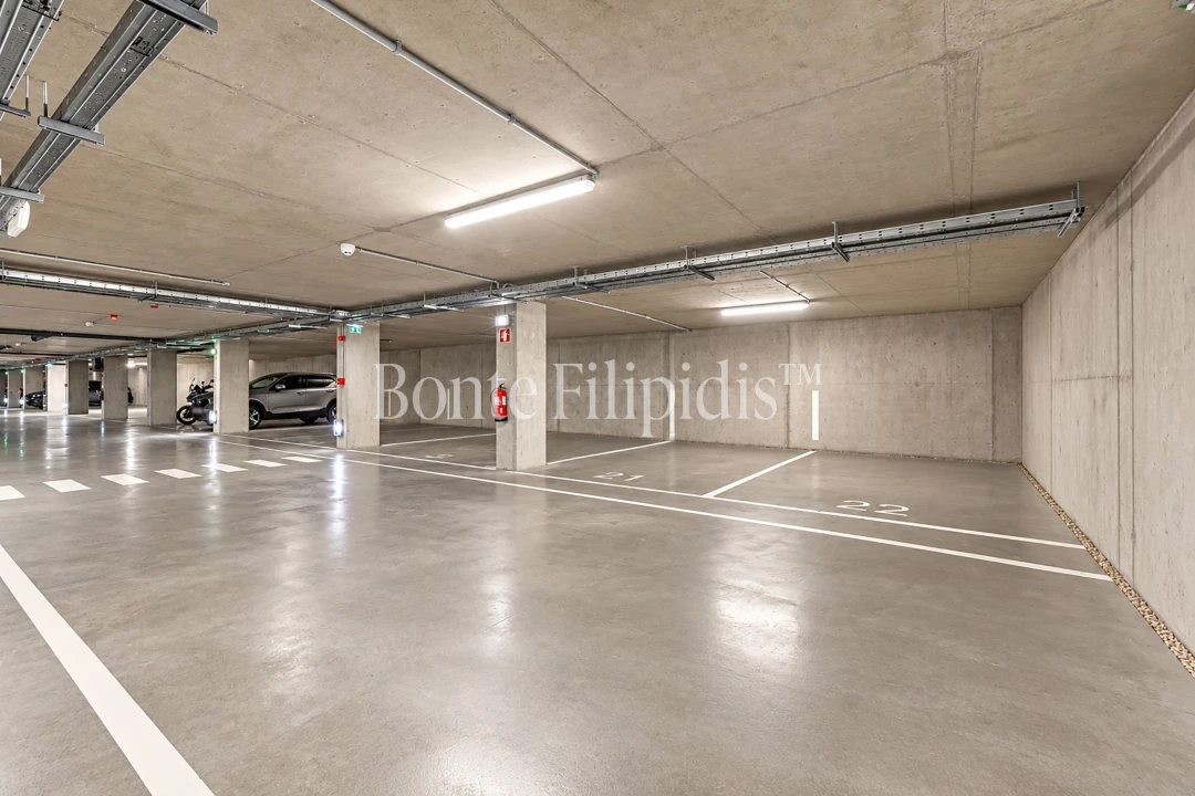 Apartamento T2 para Venda em Póvoa de Santa Iria e Forte da Casa Foto 40