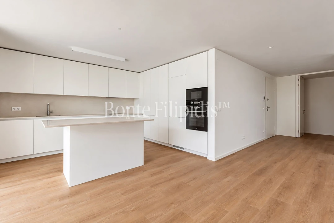 Apartamento T2 para Venda em Póvoa de Santa Iria e Forte da Casa Foto 13