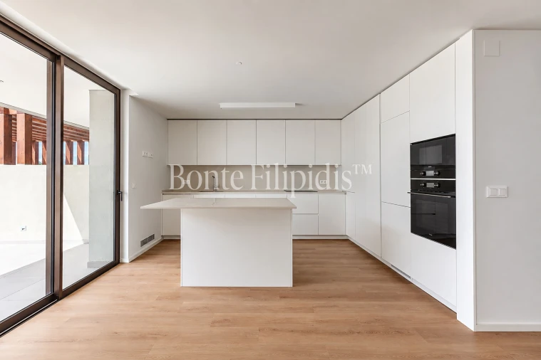 Apartamento T2 para Venda em Póvoa de Santa Iria e Forte da Casa Foto 14