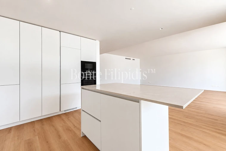Apartamento T2 para Venda em Póvoa de Santa Iria e Forte da Casa Foto 17