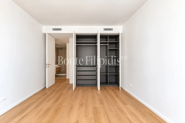Apartamento T2 para Venda em Póvoa de Santa Iria e Forte da Casa Foto 30