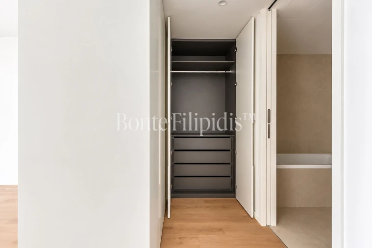Apartamento T2 para Venda em Póvoa de Santa Iria e Forte da Casa Foto 33