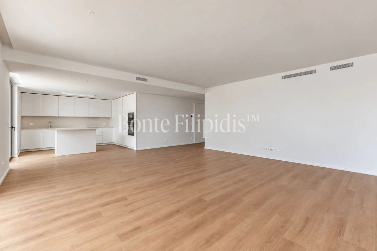 Apartamento T2 para Venda em Póvoa de Santa Iria e Forte da Casa Foto 12