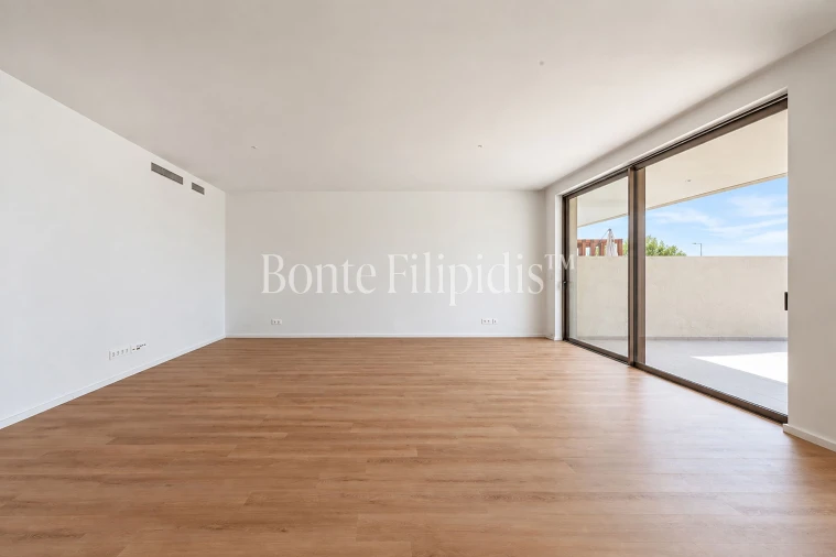 Apartamento T2 para Venda em Póvoa de Santa Iria e Forte da Casa Foto 19