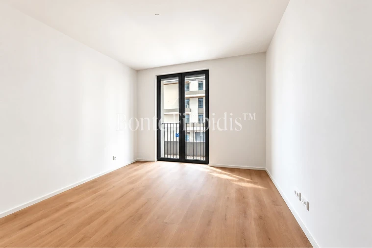 Apartamento T2 para Venda em Póvoa de Santa Iria e Forte da Casa Foto 29