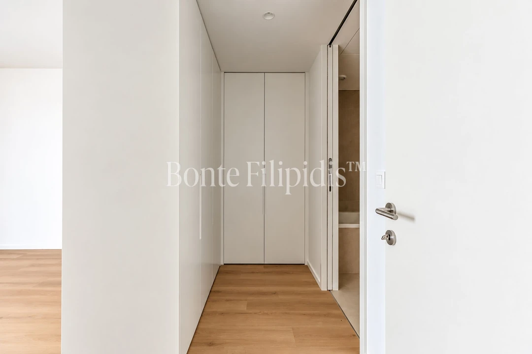 Apartamento T2 para Venda em Póvoa de Santa Iria e Forte da Casa Foto 32