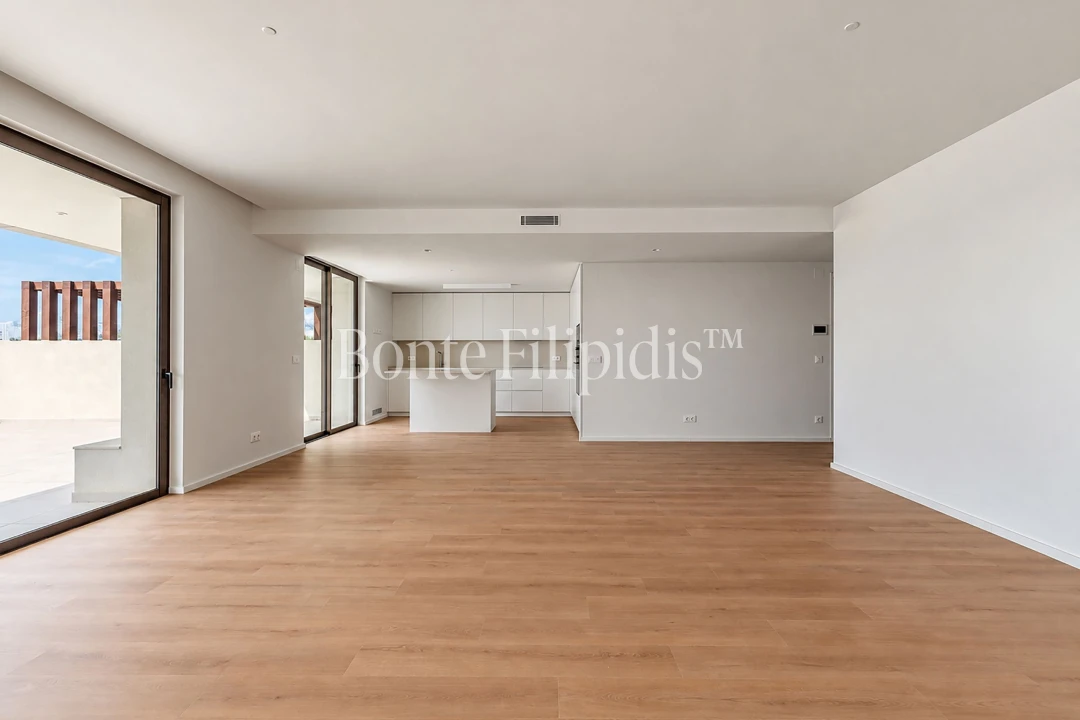 Apartamento T2 para Venda em Póvoa de Santa Iria e Forte da Casa Foto 11