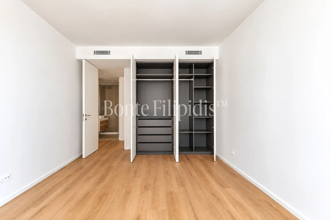 Apartamento T2 para Venda em Póvoa de Santa Iria e Forte da Casa Foto 30