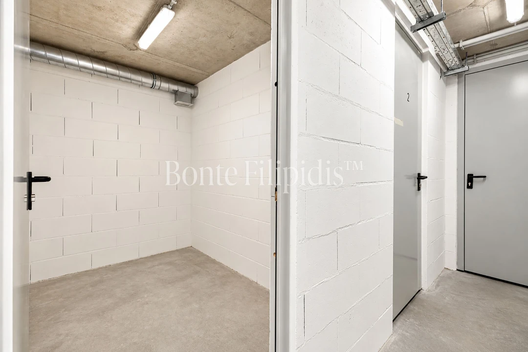 Apartamento T2 para Venda em Póvoa de Santa Iria e Forte da Casa Foto 39