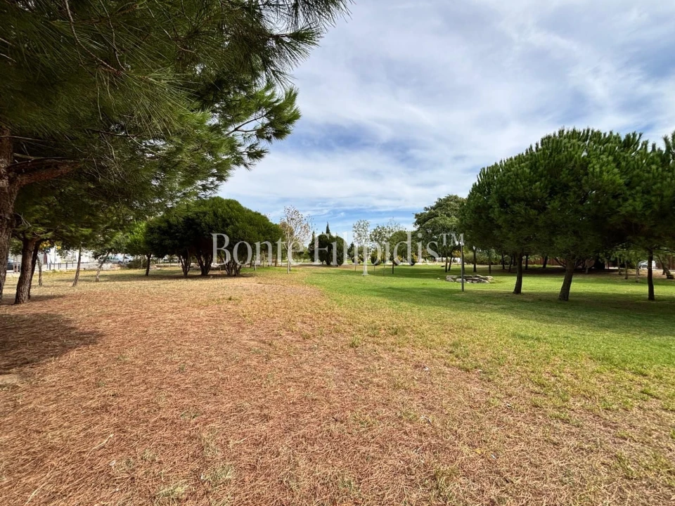Apartamento T2 para Venda em Póvoa de Santa Iria e Forte da Casa Foto 45